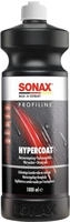 Sonax Lackversiegelung PROFILINE HyperCoat 06773000
