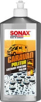 Sonax Lackpolitur CARAVAN Politur 07022000
