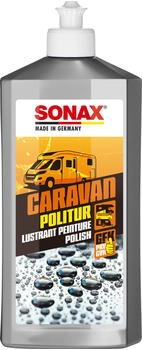 Sonax CARAVAN Politur (07022000)
