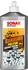 Sonax CARAVAN Politur (07022000)