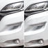 Sonax CARAVAN Politur (07022000)