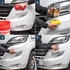 Sonax CARAVAN Politur (07022000)