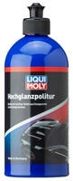 LIQUI MOLY 21762, Liqui Moly 21762 Hochglanzpolitur 500 ml, Grundpreis: &euro;...