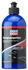 LIQUI MOLY Hochglanzpolitur Lackpolitur (21762)
