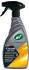 Turtle Wax Hybrid Solutions Keramische Nass-Autowachs 500 ml (53350)