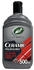 Turtle Wax Hybrid Solutions Ceramic Politur & Wachs 500 ml (53352)