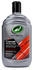 Turtle Wax Hybrid Solutions Ceramic Politur & Wachs 500 ml (53352)