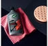 Turtle Wax Hybrid Solutions Ceramic Politur & Wachs 500 ml (53352)