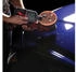 Turtle Wax Hybrid Solutions Ceramic Politur & Wachs 500 ml (53352)