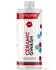Gtechniq GWash Ceramic W3 mit Versiegelung (500 ml)