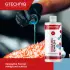 Gtechniq GWash Ceramic W3 mit Versiegelung (500 ml)