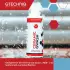 Gtechniq GWash Ceramic W3 mit Versiegelung (500 ml)