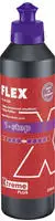Flex - Universal Politur Mit Versiegelung, 1-step, Pc-m 250 250ml 532.415