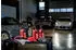 Flex-Tools PC-M 250 1-Step Politur mit Versiegelung Medium 250ml (532415)