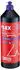 Flex-Tools PC-M 250 1-Step Politur mit Versiegelung Medium 250ml (532415)