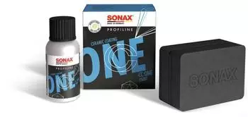 Sonax CeramicCoating CC One (02678410)