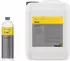 Koch-Chemie Ceramic Effect Pflegeshampoo 811001 (1000 ml)