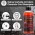 Ivality Premium 2in1 Keramik (500 ml)
