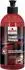 Nigrin Performance Ceramic Shampoo 500 ml