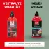 Nigrin Performance Ceramic Shampoo 500 ml