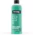 Ferdotec Ceramic Shampoo F-20205 (750 ml)