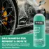 Ferdotec Ceramic Shampoo F-20205 (750 ml)