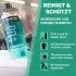 Ferdotec Ceramic Shampoo F-20205 (750 ml)