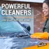 Armor All ULTRA SHIELD CAR WASH