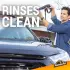 Armor All ULTRA SHIELD CAR WASH