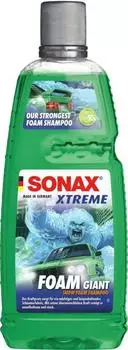 Sonax XTREME Foam Giant 1 L