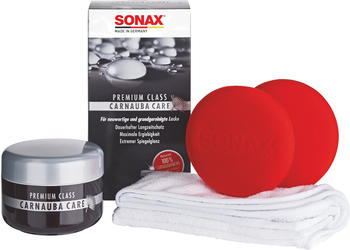 Sonax PremiumClass CarnaubaCare (200 ml)