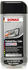 Sonax Polish & Wax Color NanoPro silber/grau (500 ml)