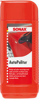 SONAX 03001000, SONAX Lackpolitur AutoPolitur 03001000