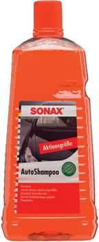 Sonax AutoShampoo Konzentrat (2 l)