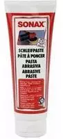 SONAX PROFILINE SP 06-02 Autopolitur 250 ml, 1 St.