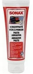 Sonax Schleifpaste (250 ml)