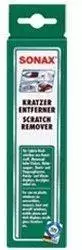 Sonax KratzerEntferner (75 ml)