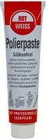 Rot-Weiss 1300, Rot-Weiss 1300 Autopolitur 100ml, Grundpreis: &euro; 59,- / l