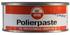 RotWeiss Polierpaste (200 ml)
