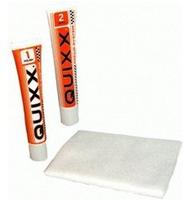 Quixx System 0070, Quixx System 0070 Kratzerentferner 1 Set