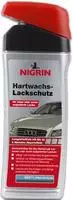 Nigrin 72952, Nigrin 72952 Autowachs 500ml, Grundpreis: &euro; 14,16 / l