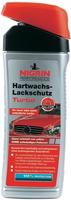 72962 Autowachs 500 Ml - Nigrin