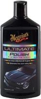 Meguiars G19216EU, Meguiars - Ultimate Polish - 473 ml