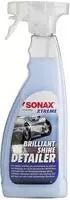 Sonax Lackversiegelung Xtreme BrilliantShine Detailer 02874000