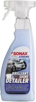 sonax-xtreme-brillantshine-detailer-750-ml