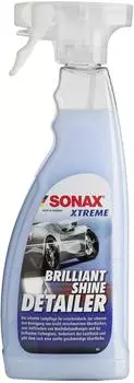 Sonax Xtreme BrillantShine Detailer (750 ml)