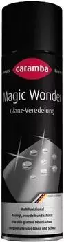 Caramba Magic Wonder Glanz-Veredelung (400 ml)