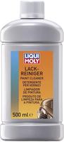 Liqui Moly Lackreiniger 1486