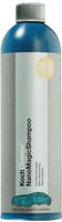 Koch Chemie 77702750, Koch Chemie - NanoMagic Shampoo - 750ml