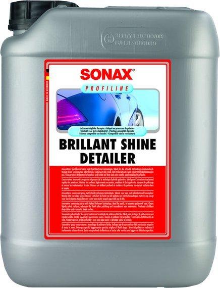 Sonax Xtreme BrillantShine Detailer (5 l)